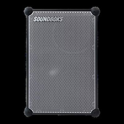 Soundboks 4 Speaker.jpg