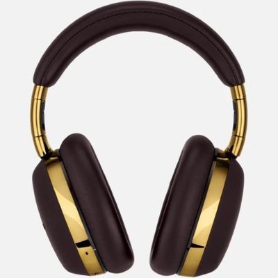 Montblanc Headphones.jpg