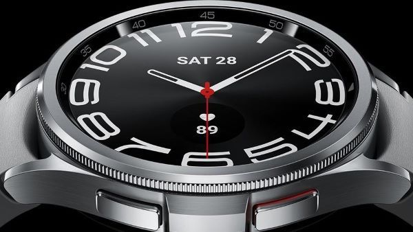 Samsung Galaxy Watch 6.jpg