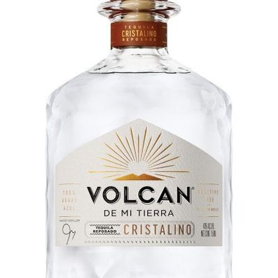 Volcan Cristalino Bottle.jpg