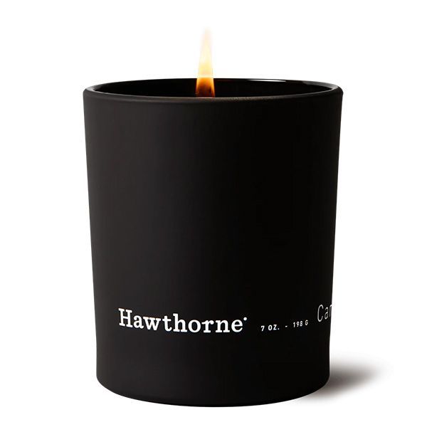gr-blog-Candles-HawthorneAromatic.jpg