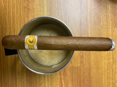 Coffee Cigar.PNG