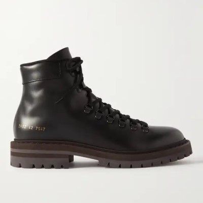 Common Projects Black Leather Boots.jpg