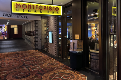 Montecristo Lounge.png